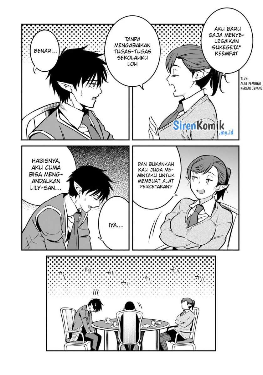 Chapter 26 - halaman 14