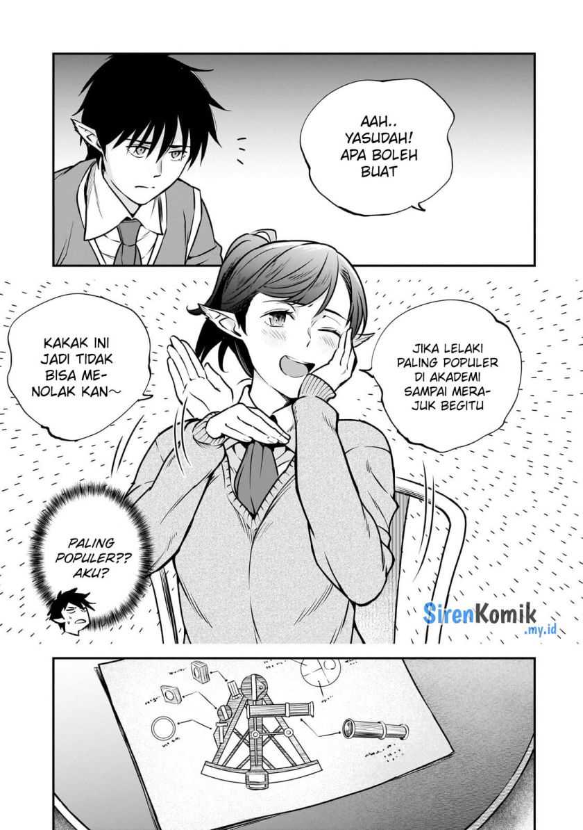 Chapter 26 - halaman 15