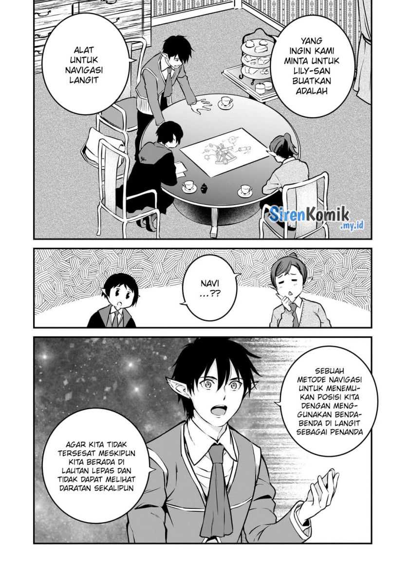 Chapter 26 - halaman 16