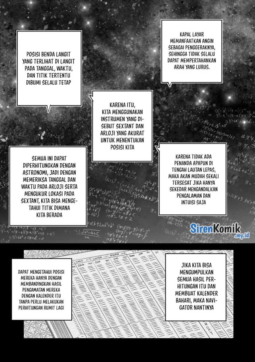 Chapter 26 - halaman 17