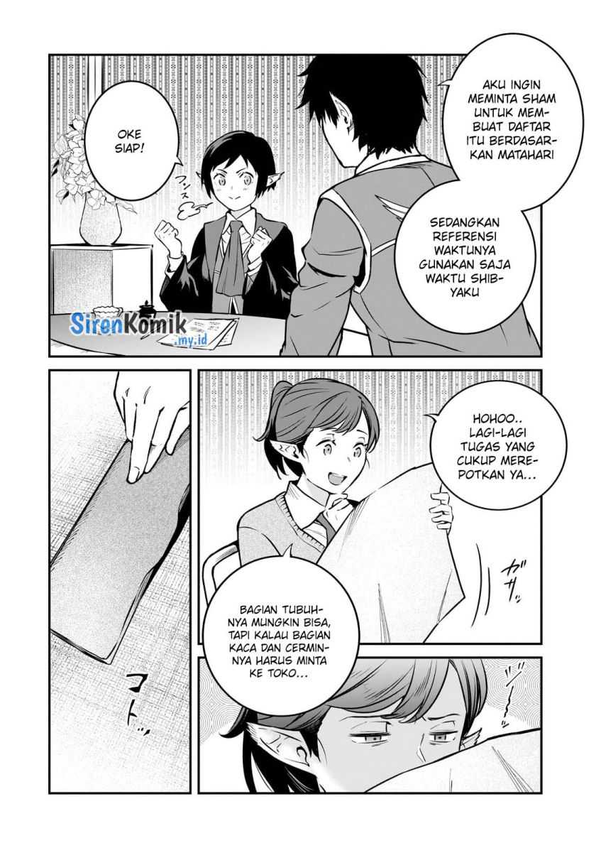 Chapter 26 - halaman 18