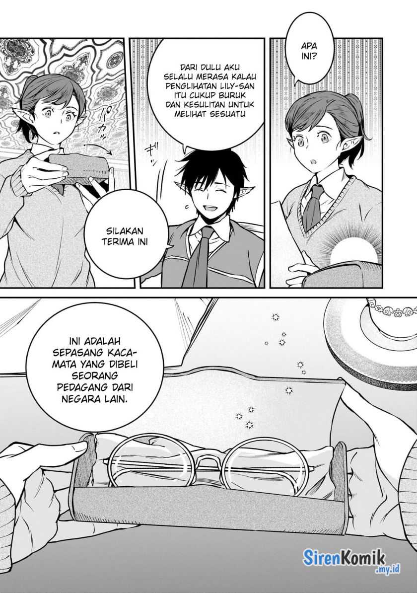 Chapter 26 - halaman 19
