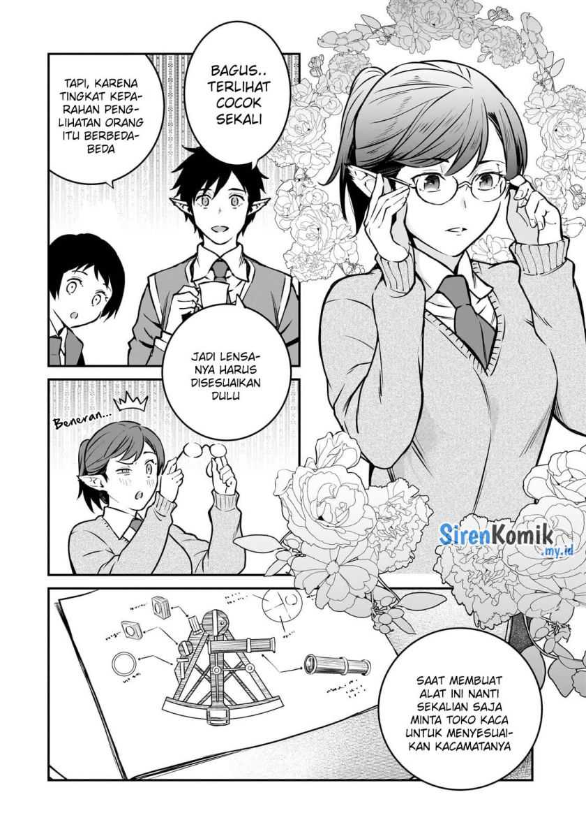 Chapter 26 - halaman 20