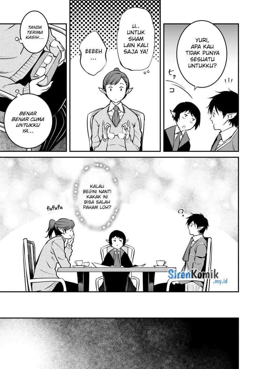 Chapter 26 - halaman 21