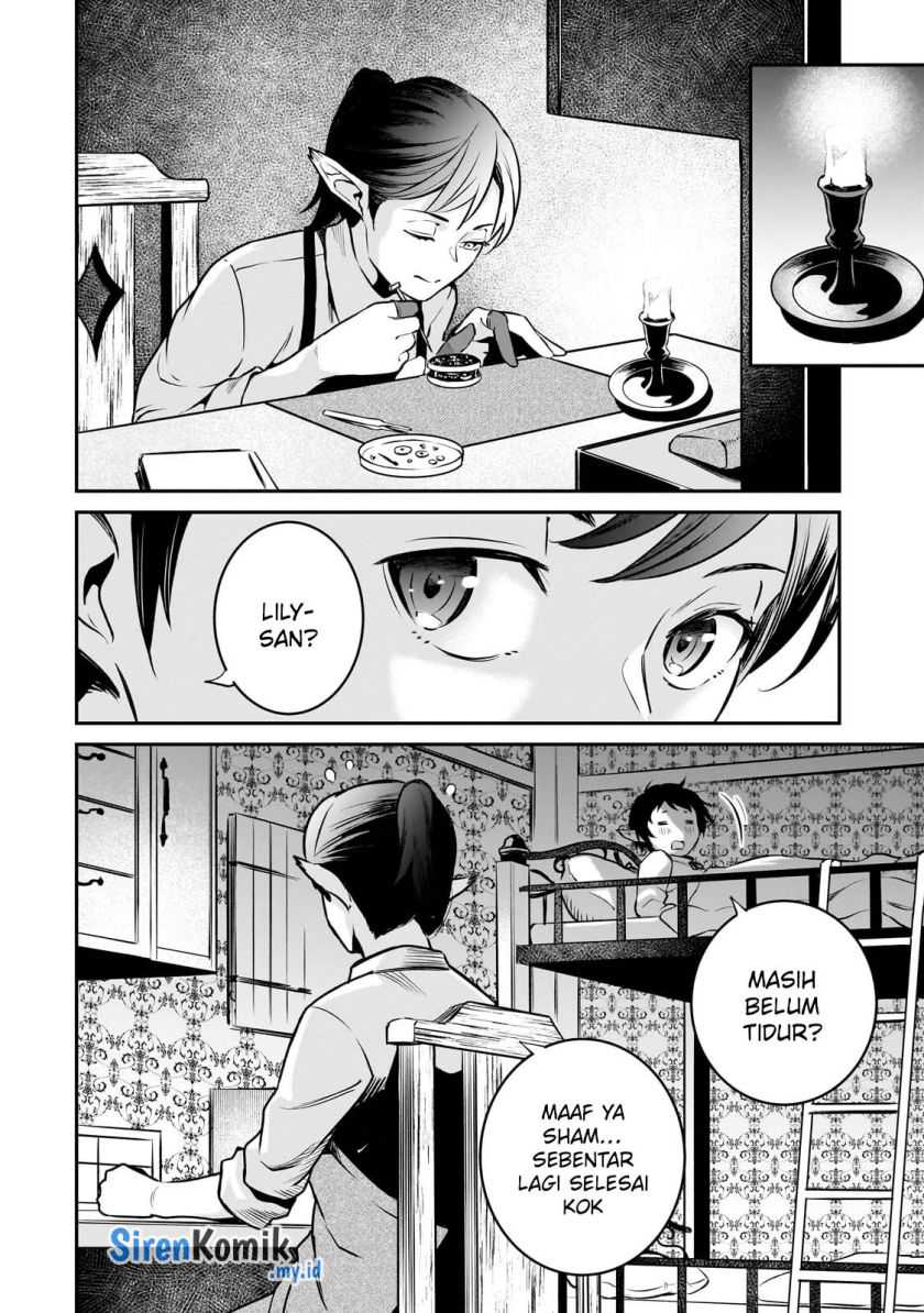 Chapter 26 - halaman 22