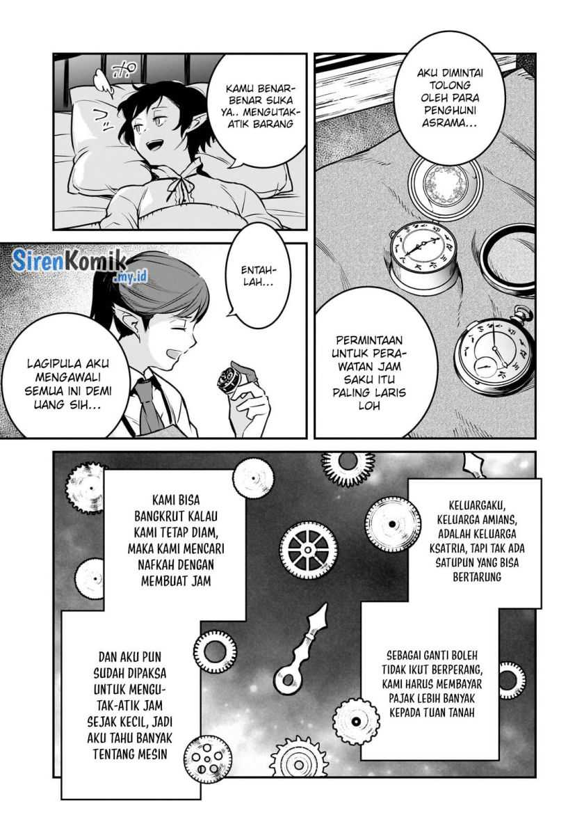 Chapter 26 - halaman 23