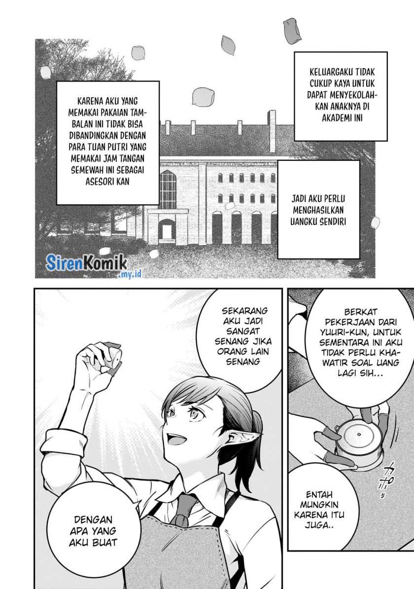 Chapter 26 - halaman 24