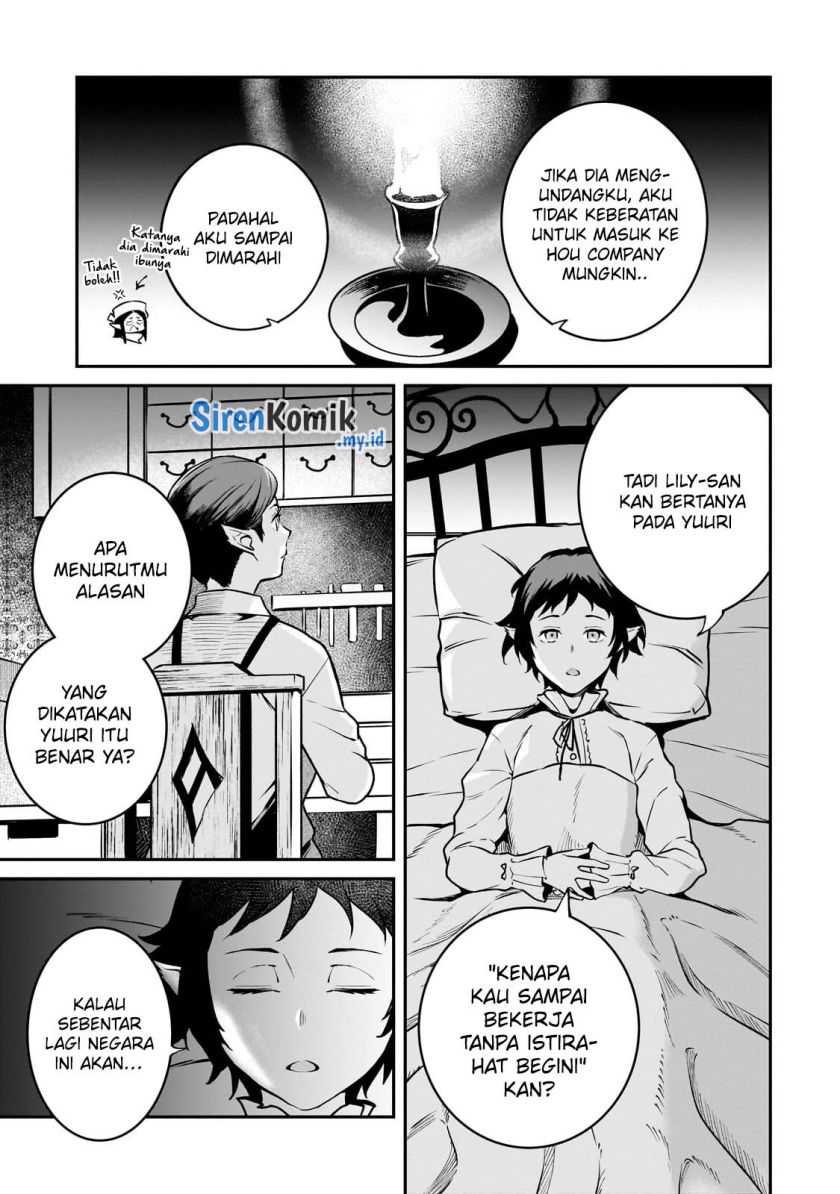 Chapter 26 - halaman 25