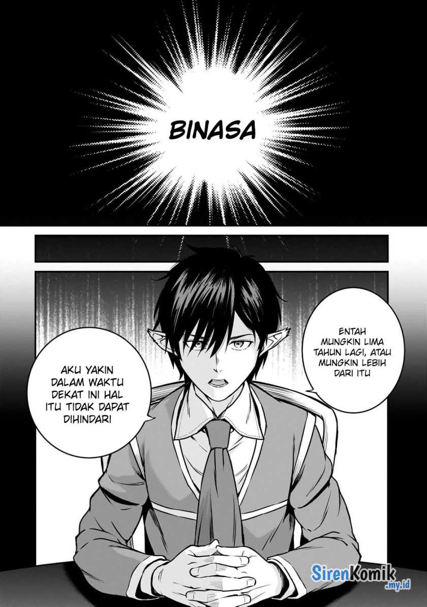 Chapter 26 - halaman 26