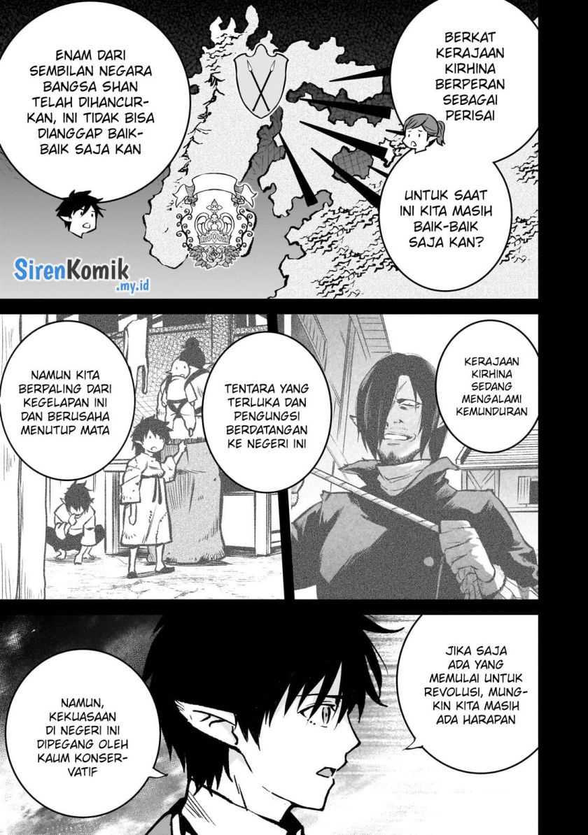 Chapter 26 - halaman 27