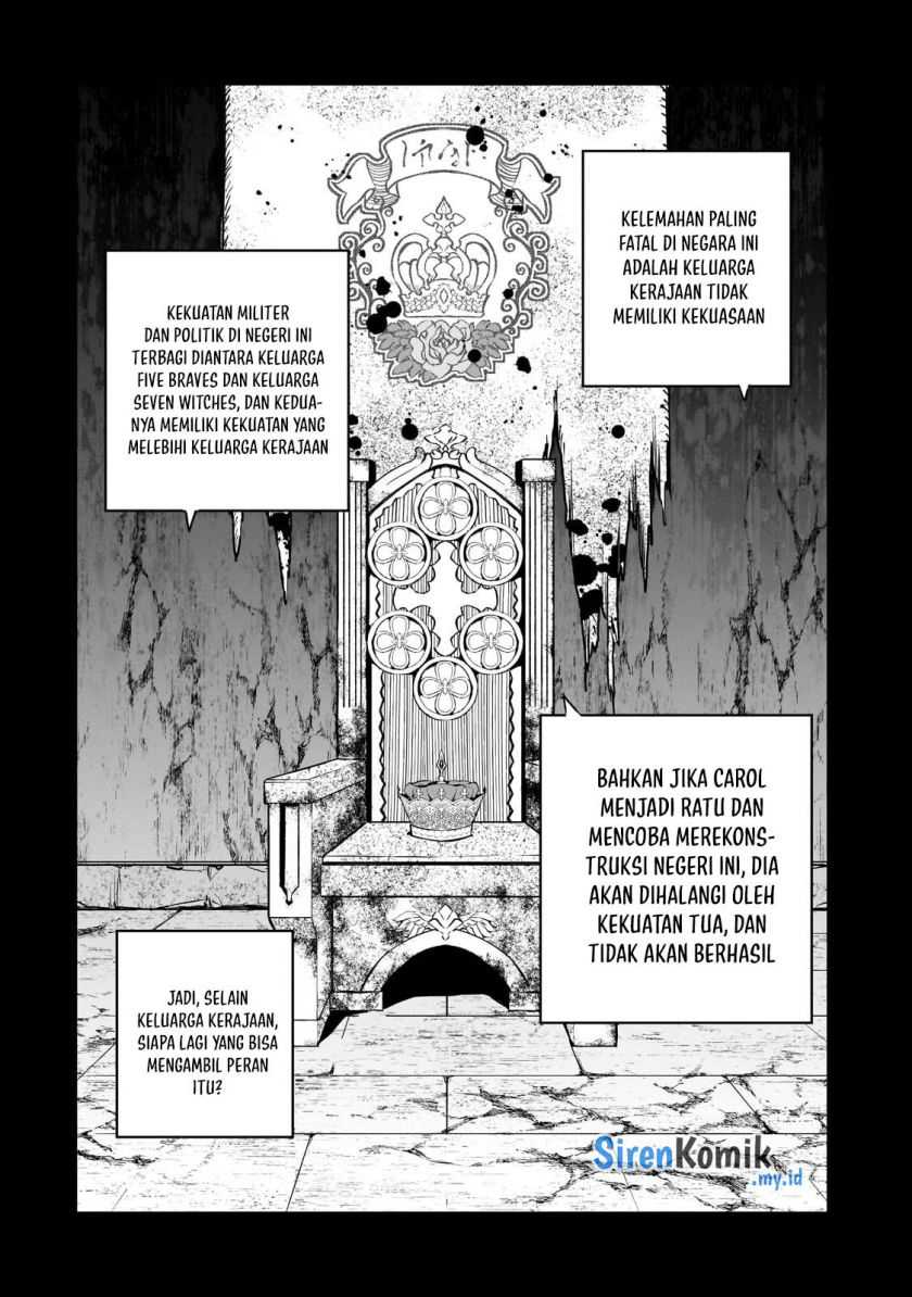 Chapter 26 - halaman 28
