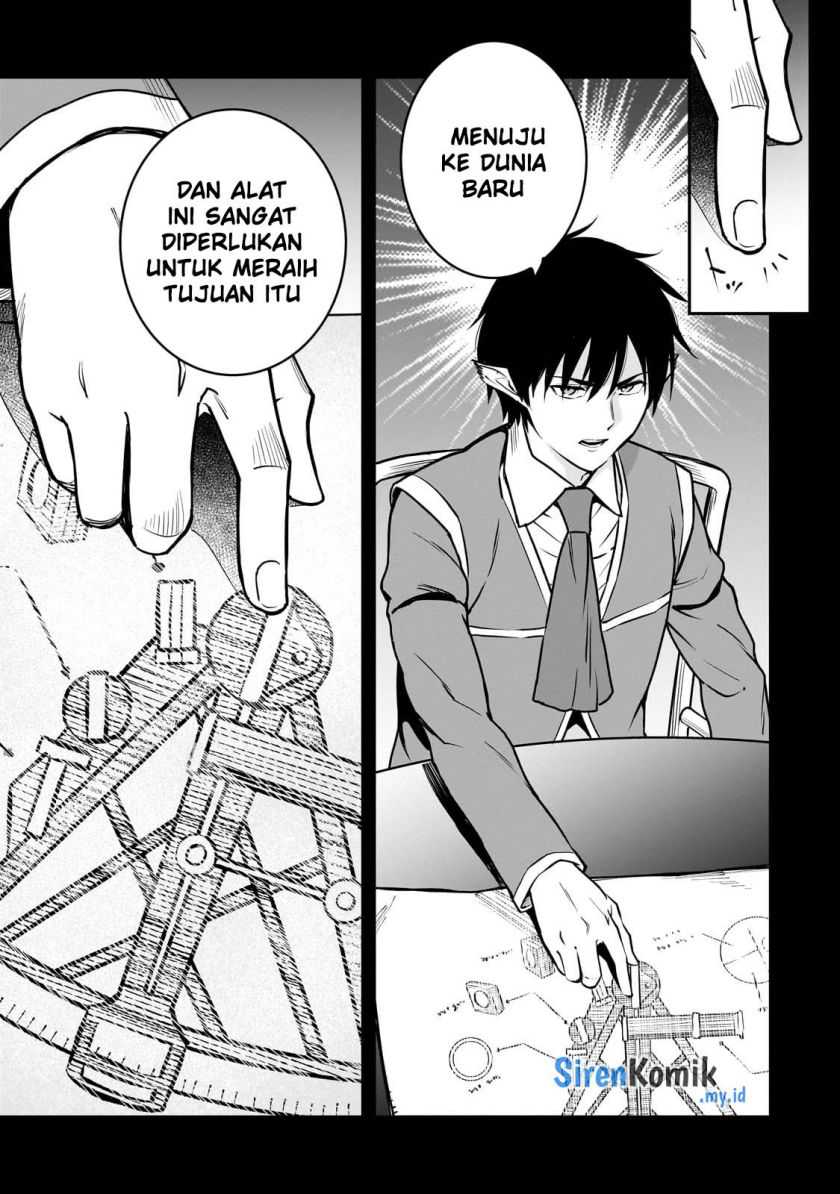 Chapter 26 - halaman 30