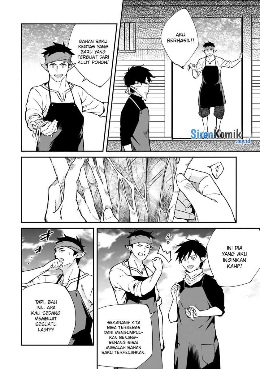 Chapter 26 - halaman 4