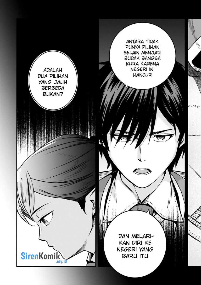 Chapter 26 - halaman 31