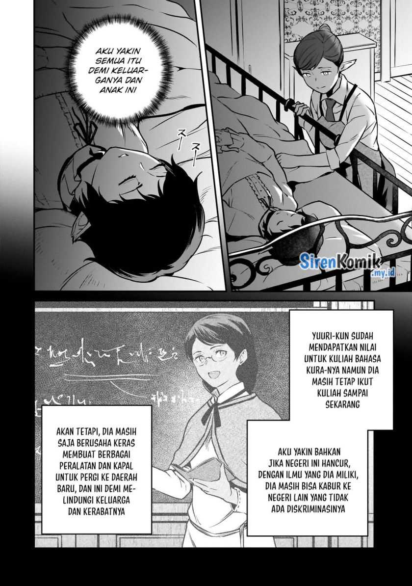 Chapter 26 - halaman 32