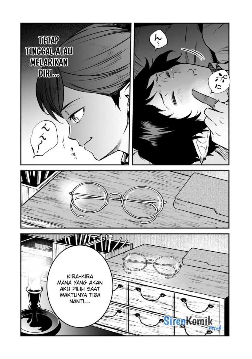 Chapter 26 - halaman 34