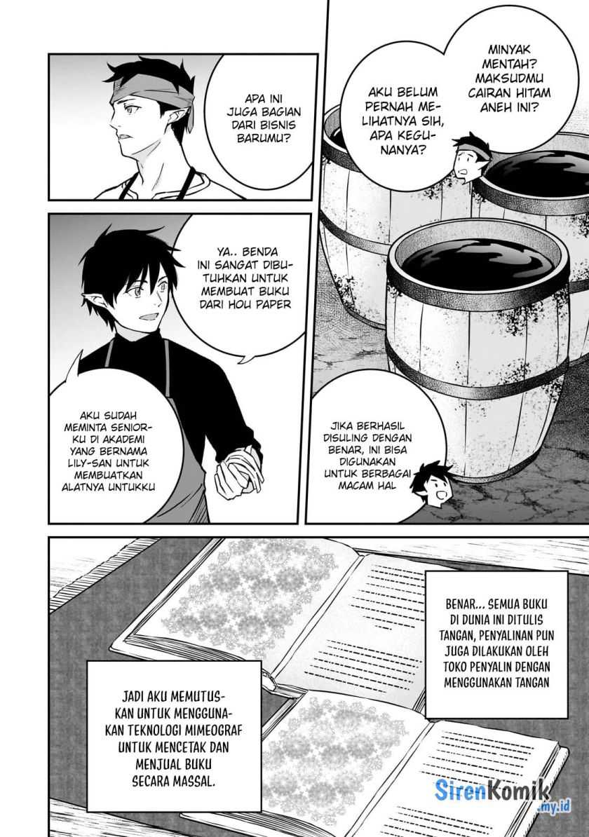Chapter 26 - halaman 6