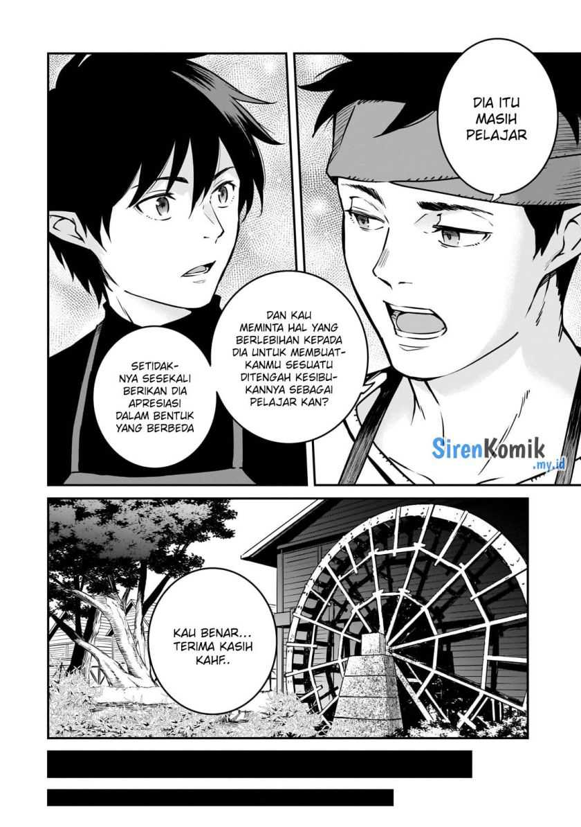 Chapter 26 - halaman 8