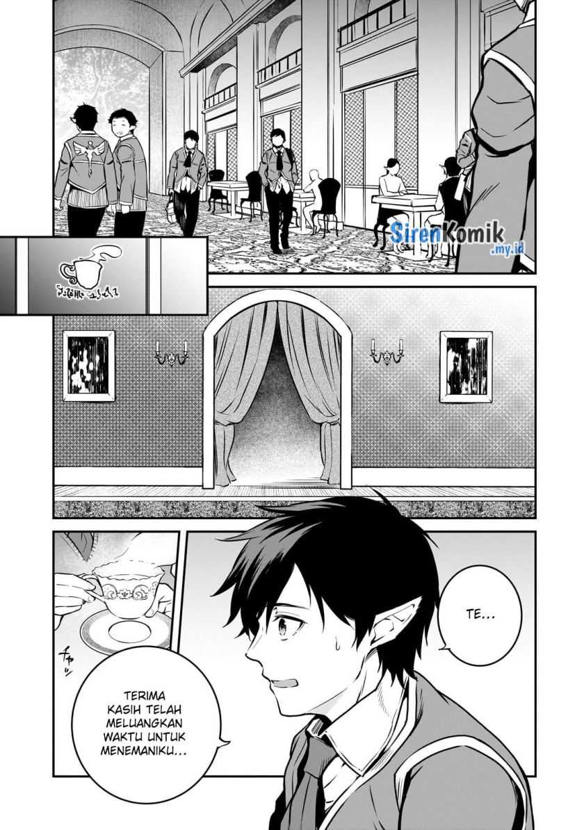 Chapter 26 - halaman 9