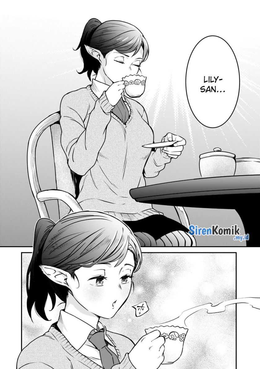 Chapter 26 - halaman 10