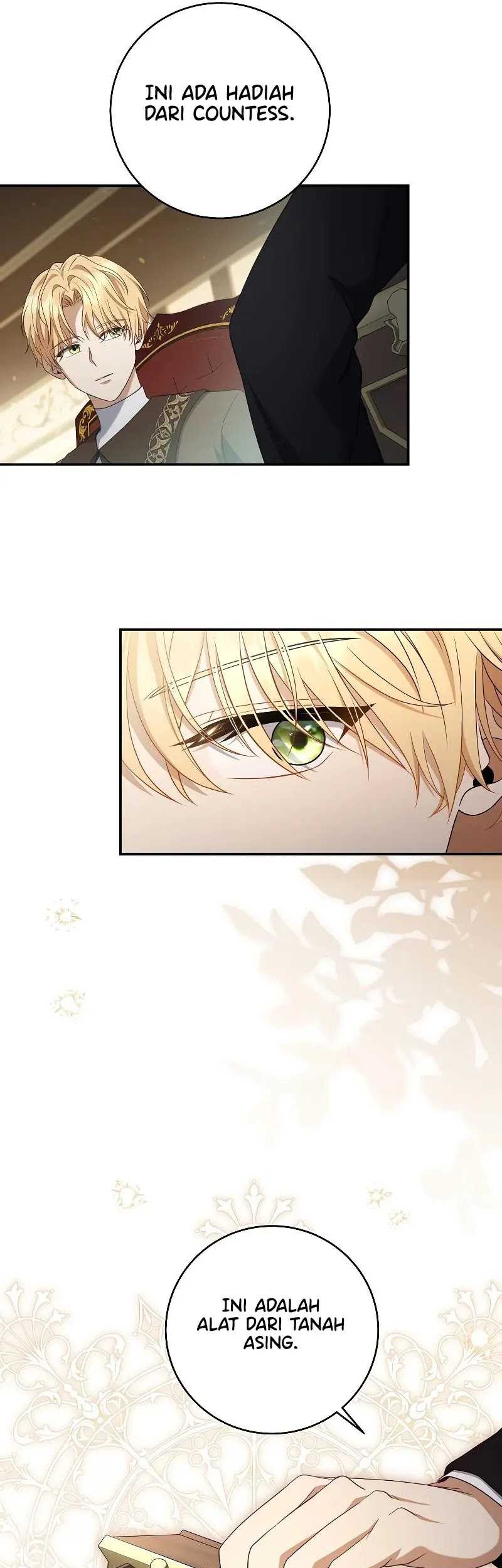 Chapter 40 - halaman 36
