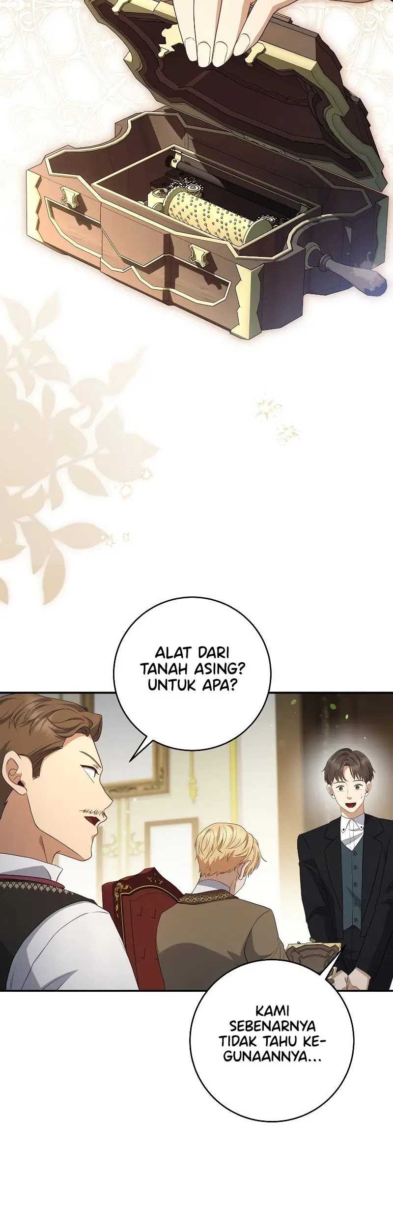 Chapter 40 - halaman 37