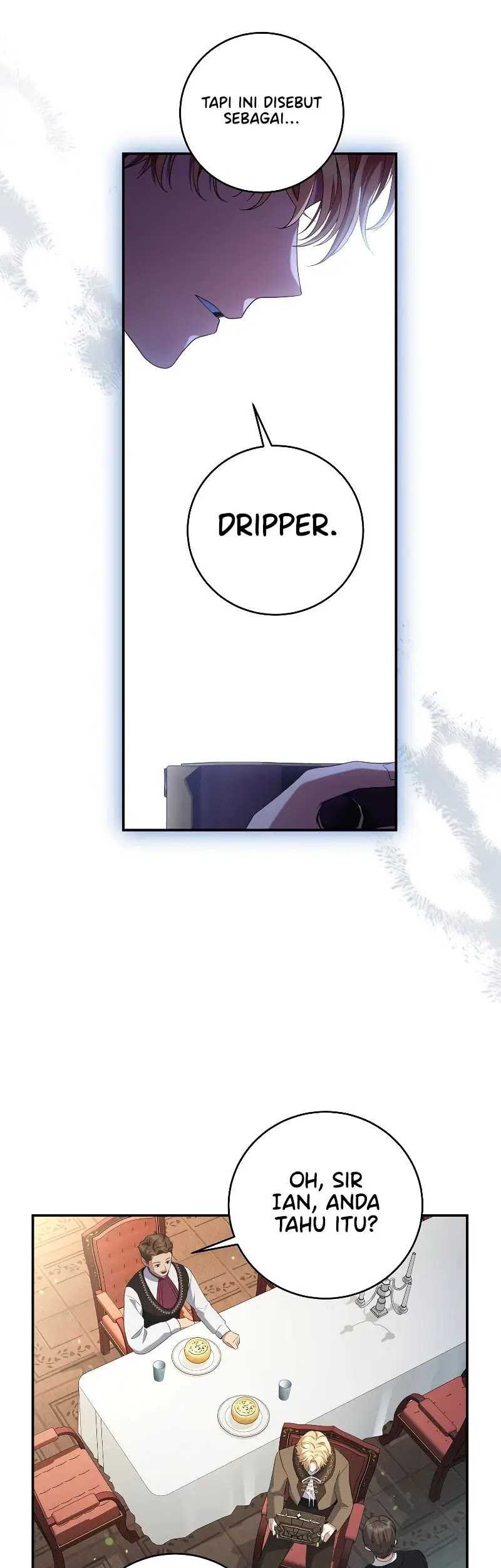 Chapter 40 - halaman 38