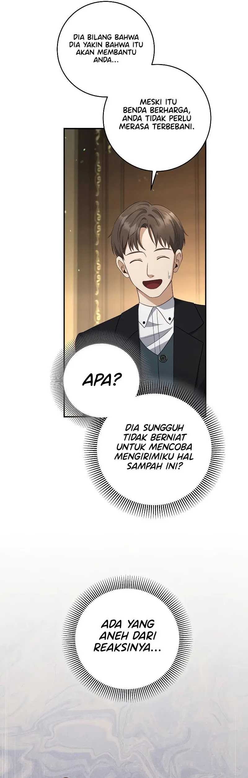 Chapter 40 - halaman 40