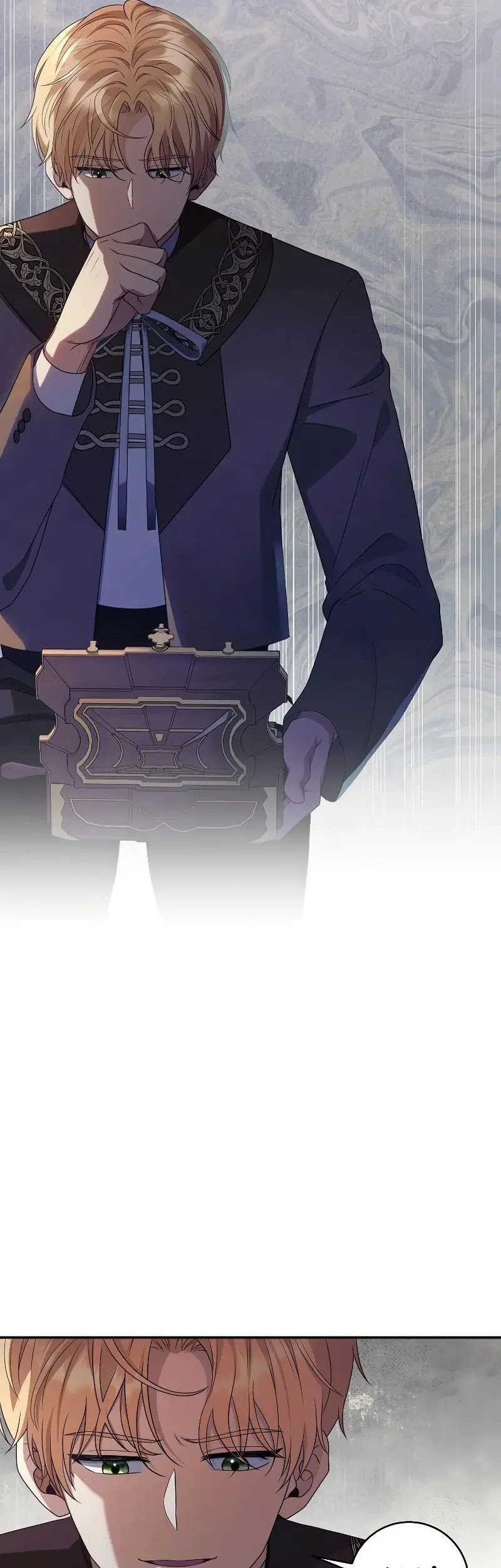 Chapter 40 - halaman 41