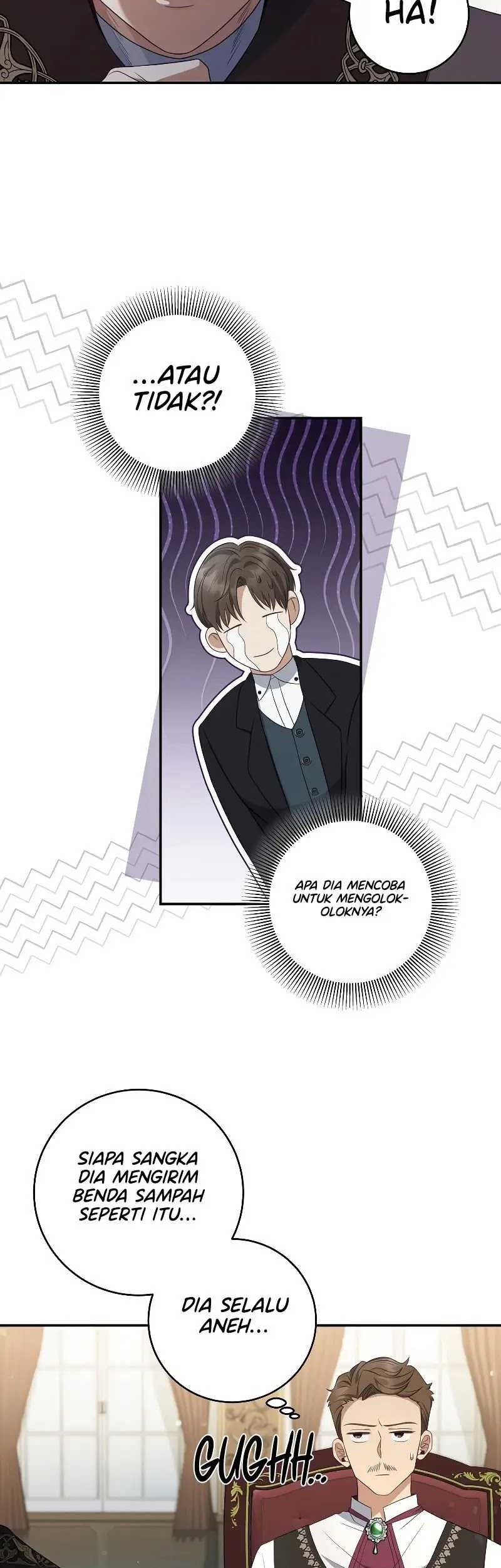 Chapter 40 - halaman 42