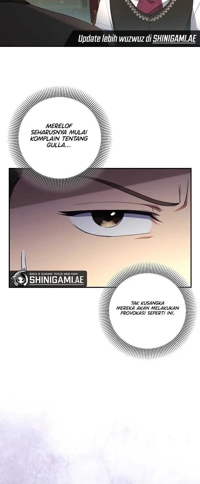 Chapter 40 - halaman 43