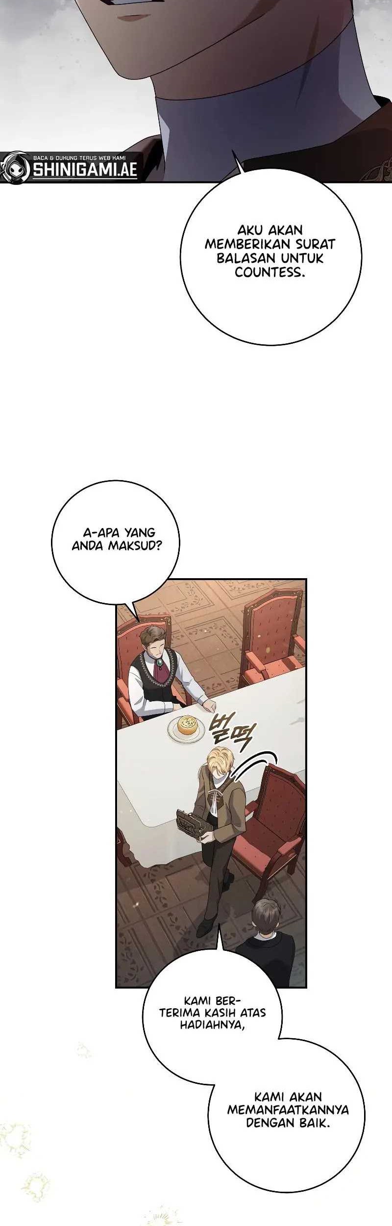 Chapter 40 - halaman 45
