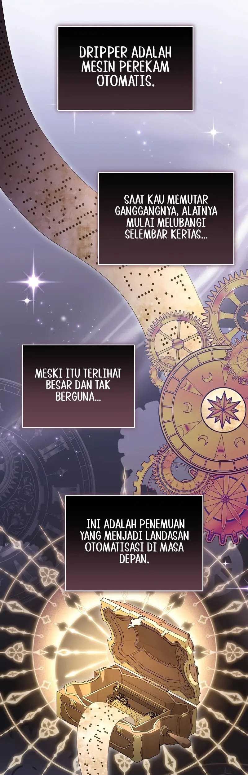 Chapter 40 - halaman 48