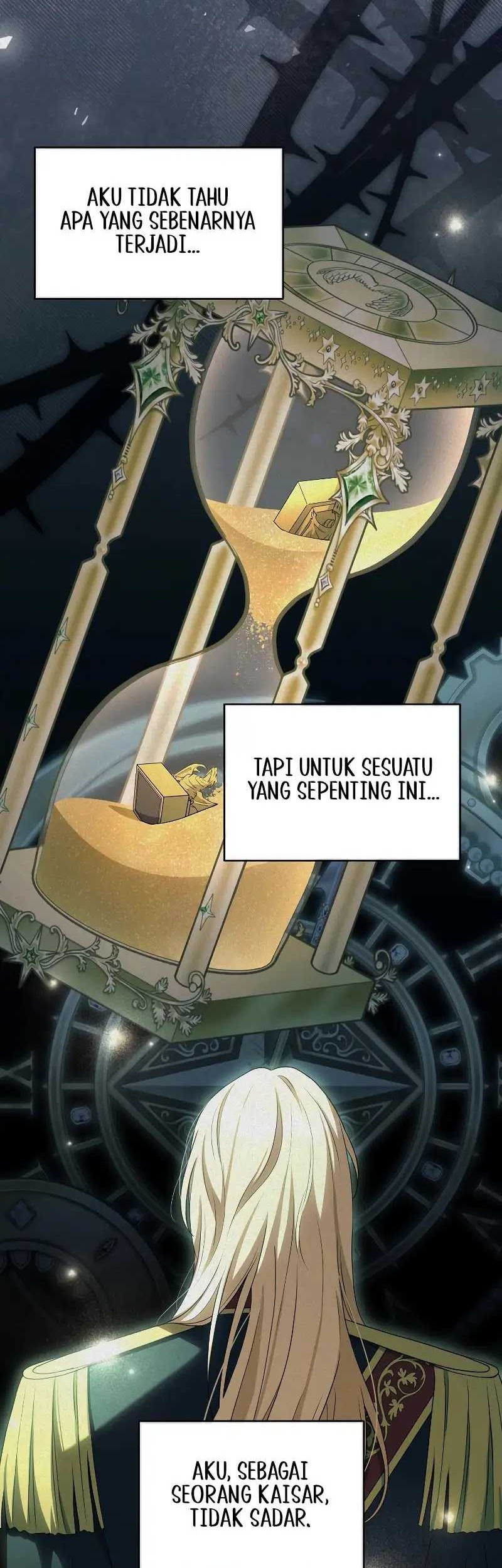 Chapter 40 - halaman 4