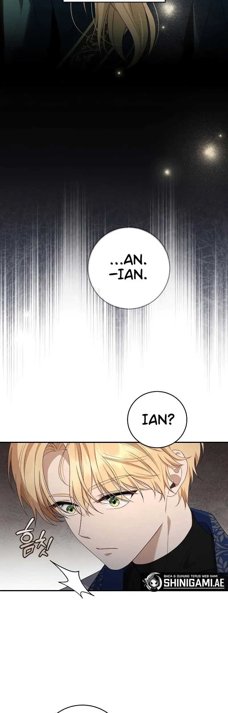 Chapter 40 - halaman 5