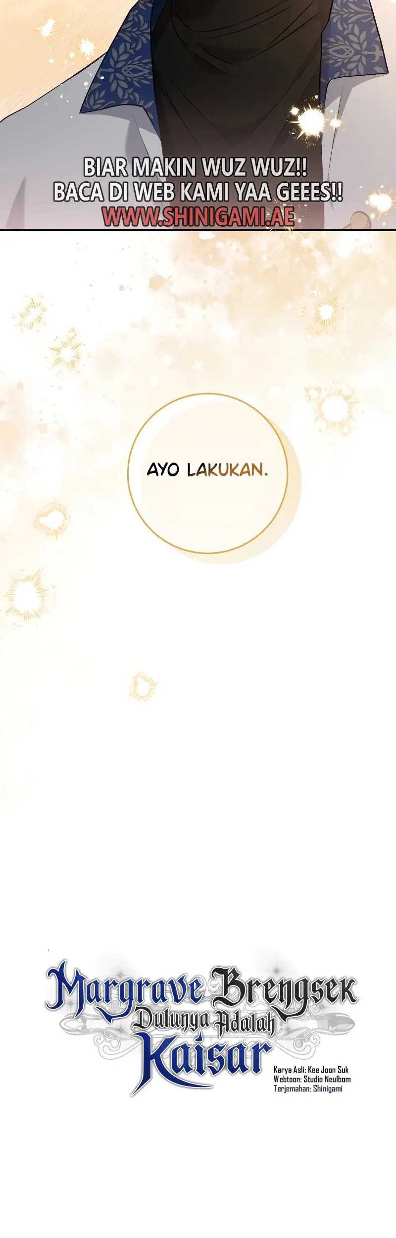 Chapter 40 - halaman 9