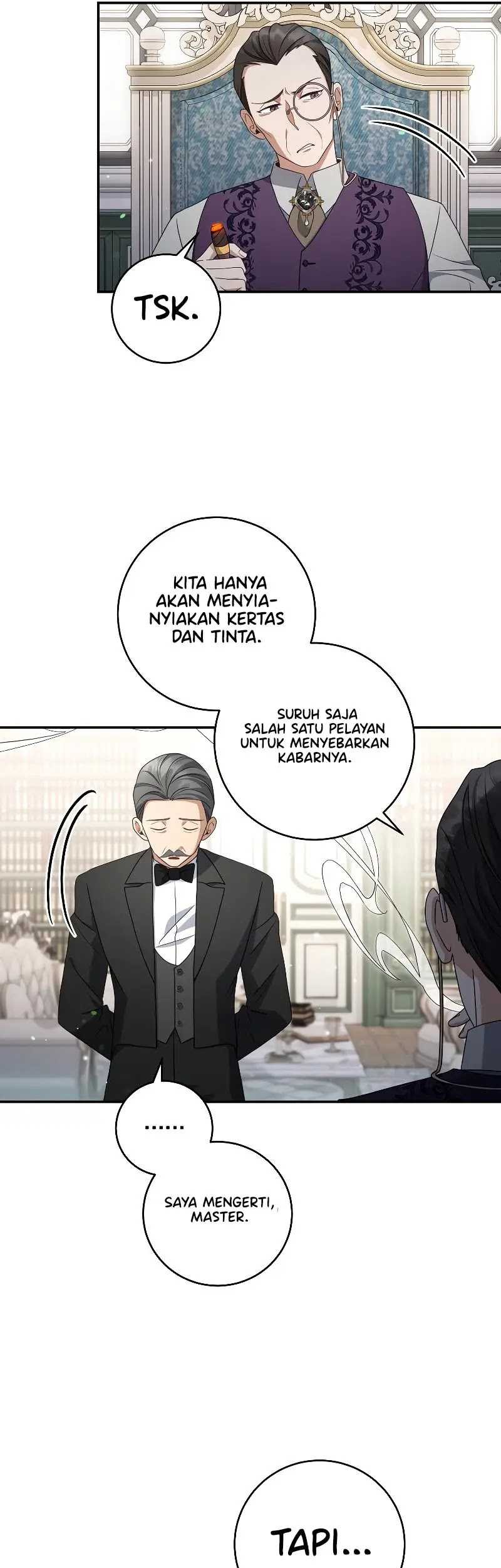 Chapter 40 - halaman 12