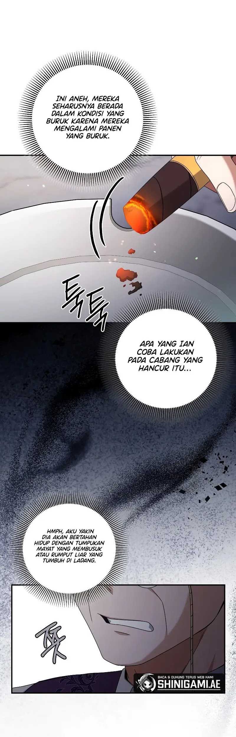 Chapter 40 - halaman 14