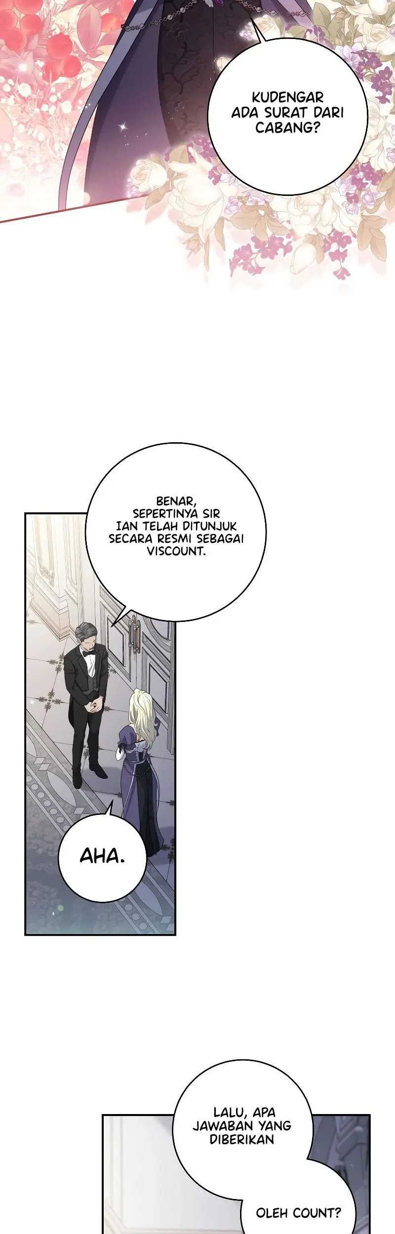 Chapter 40 - halaman 18