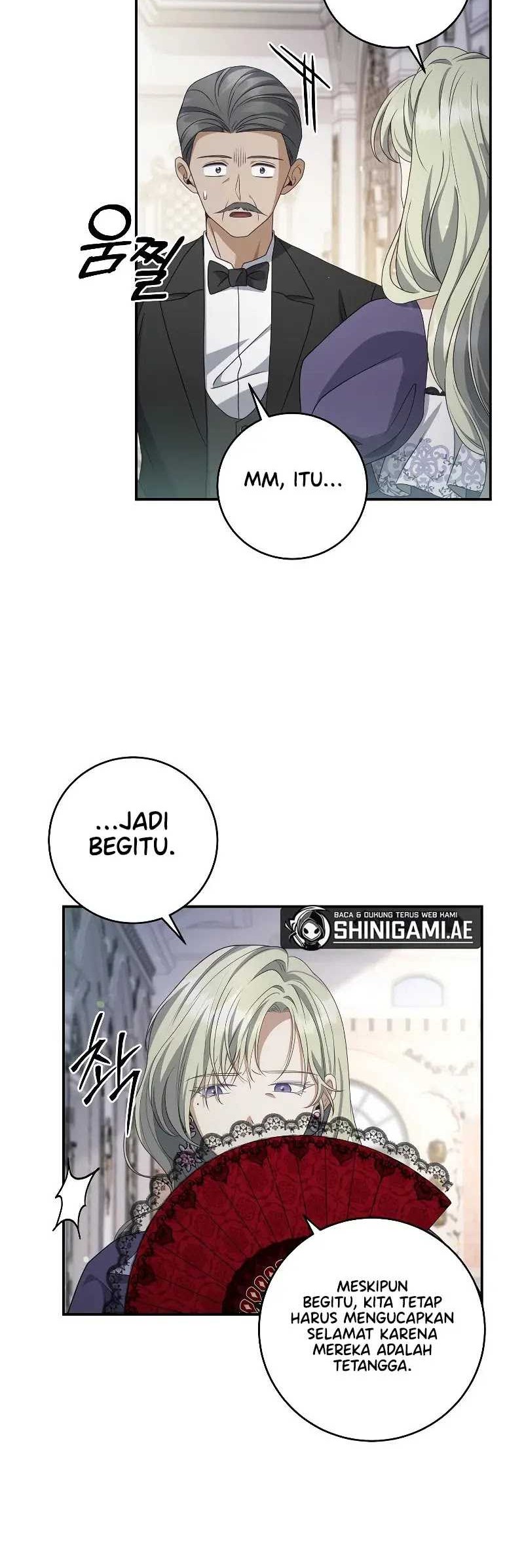 Chapter 40 - halaman 19