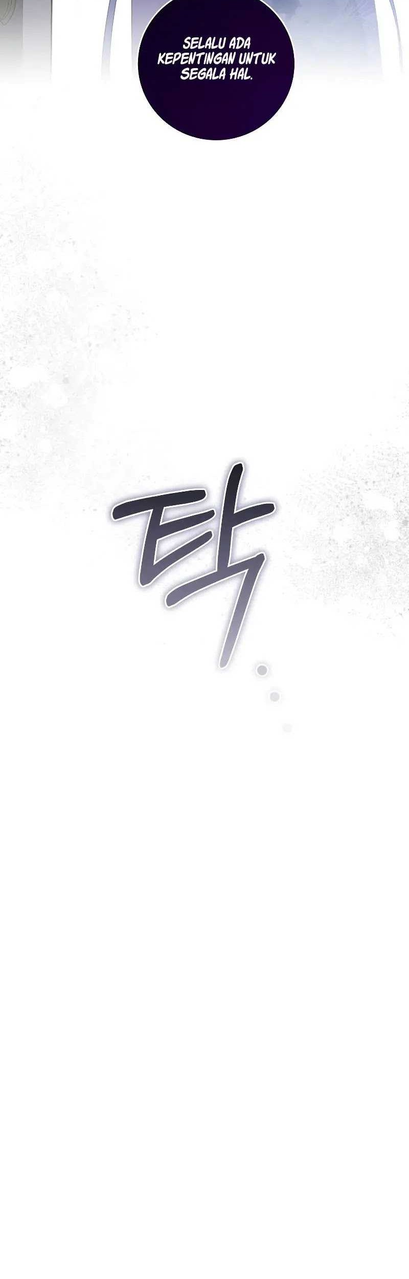 Chapter 40 - halaman 23