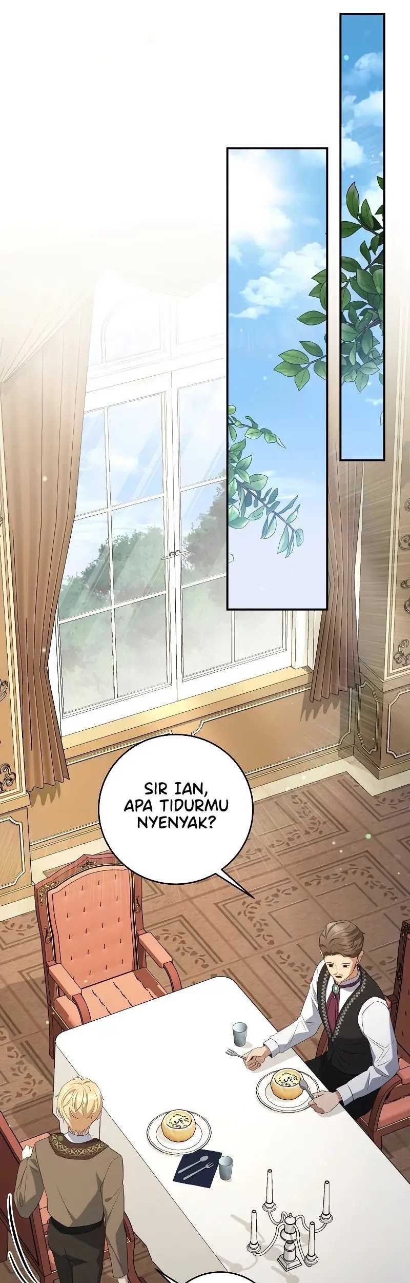 Chapter 40 - halaman 24