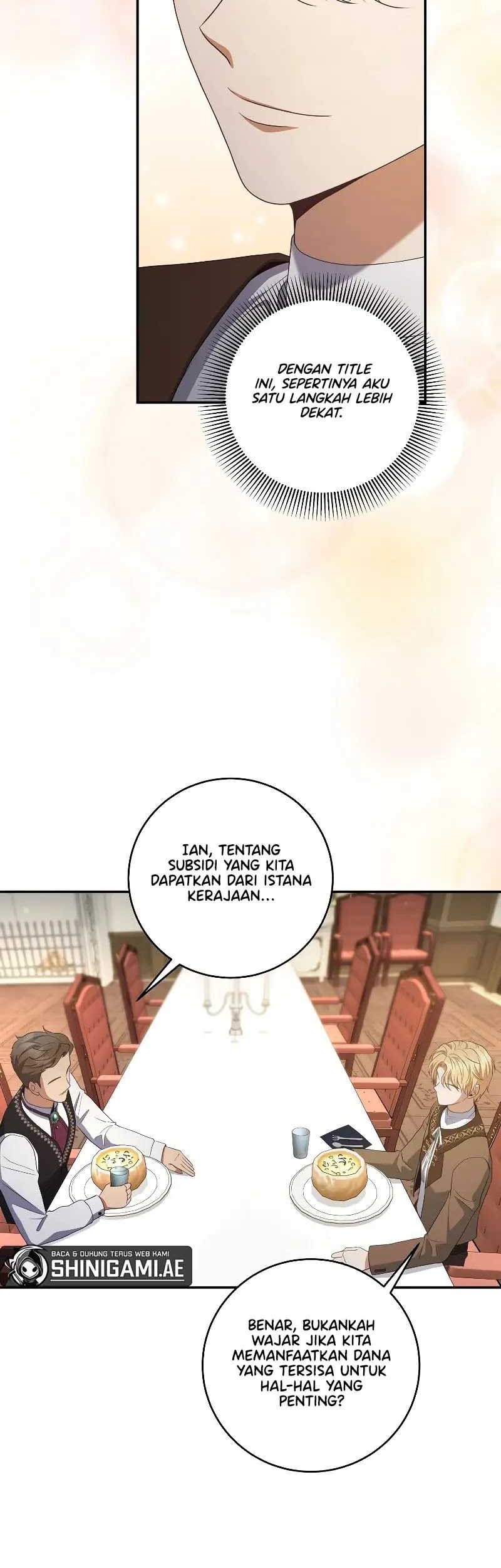 Chapter 40 - halaman 26