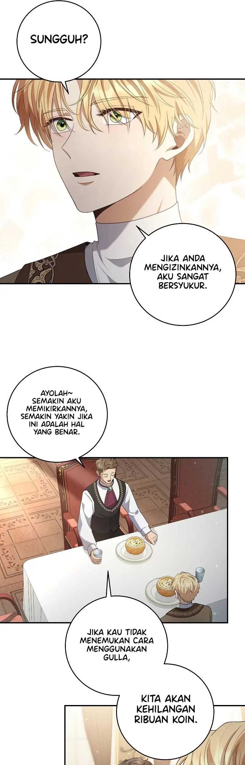 Chapter 40 - halaman 28