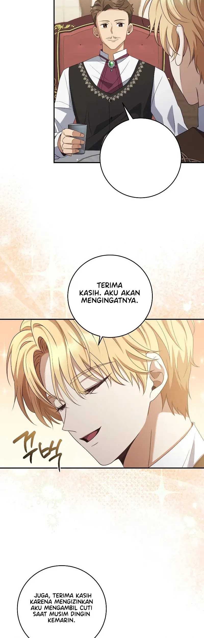 Chapter 40 - halaman 29