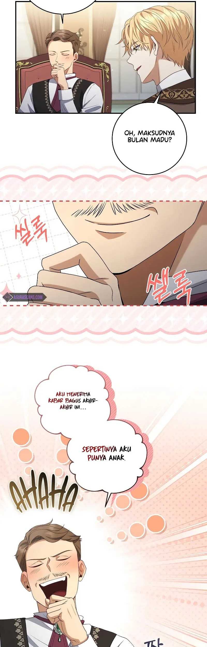 Chapter 40 - halaman 30
