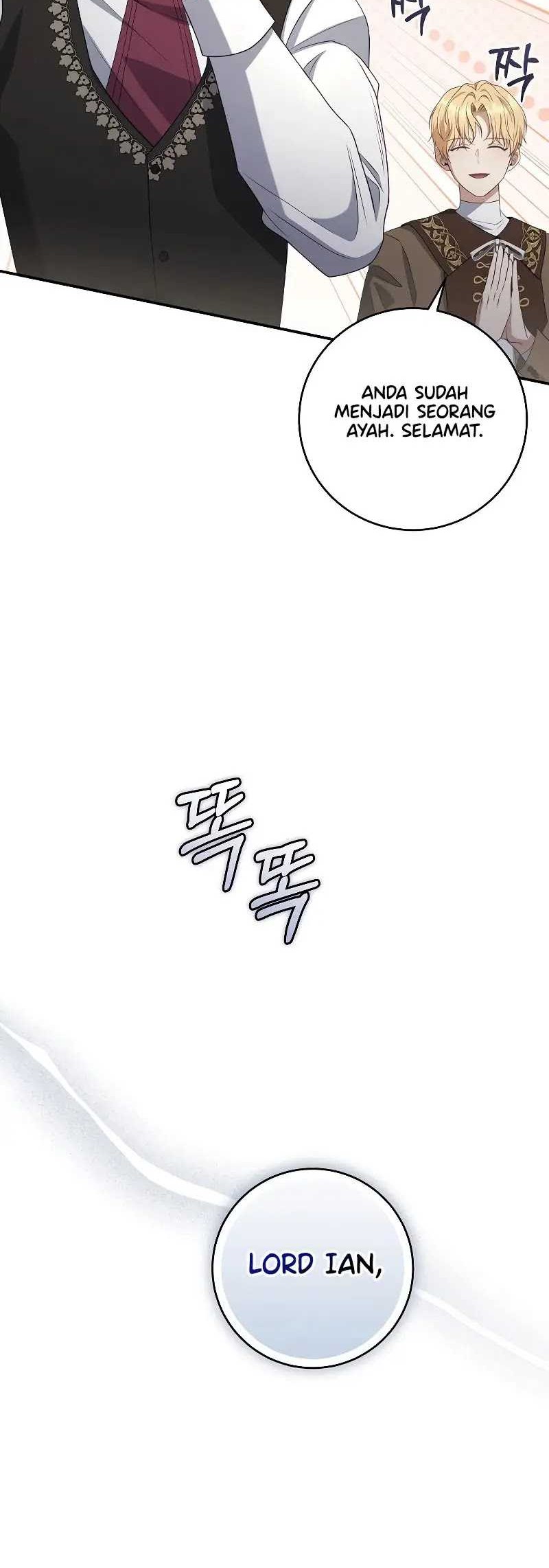 Chapter 40 - halaman 31
