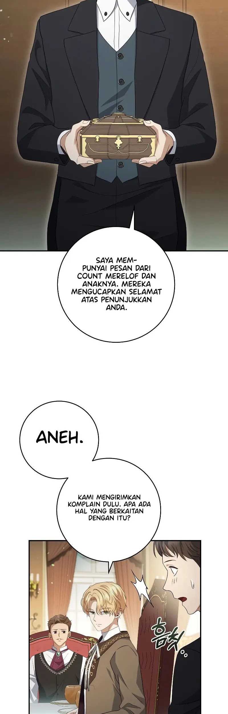 Chapter 40 - halaman 34