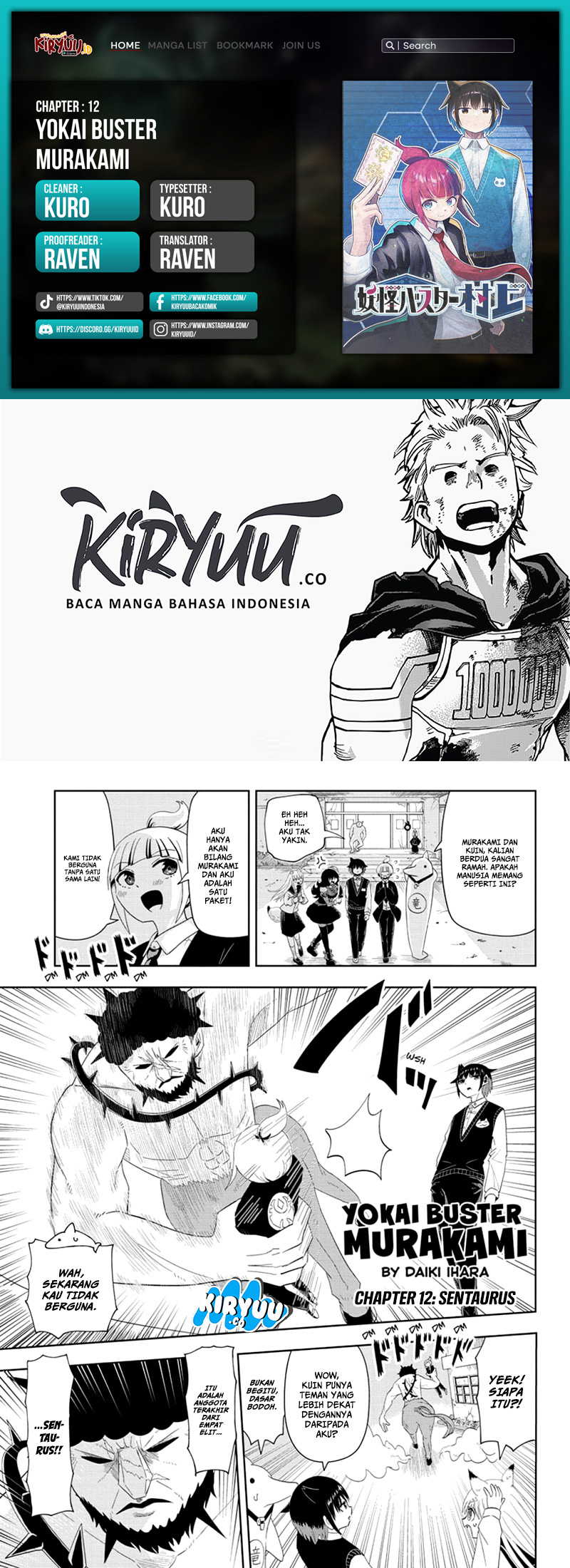 Chapter 12 - halaman 2