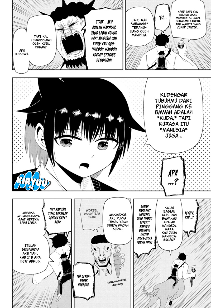 Chapter 12 - halaman 12